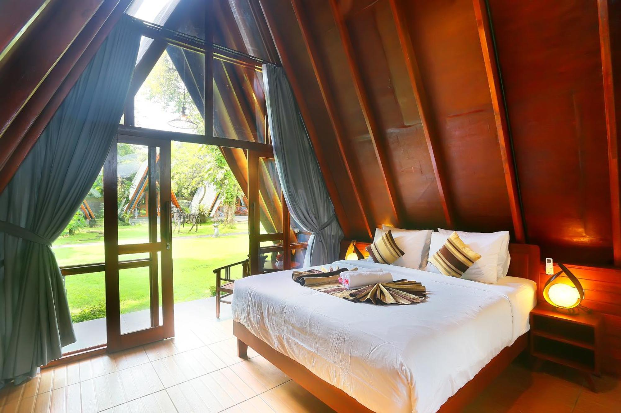 Dewantara Boutique Villa Resort Bali Umeanyar Kültér fotó