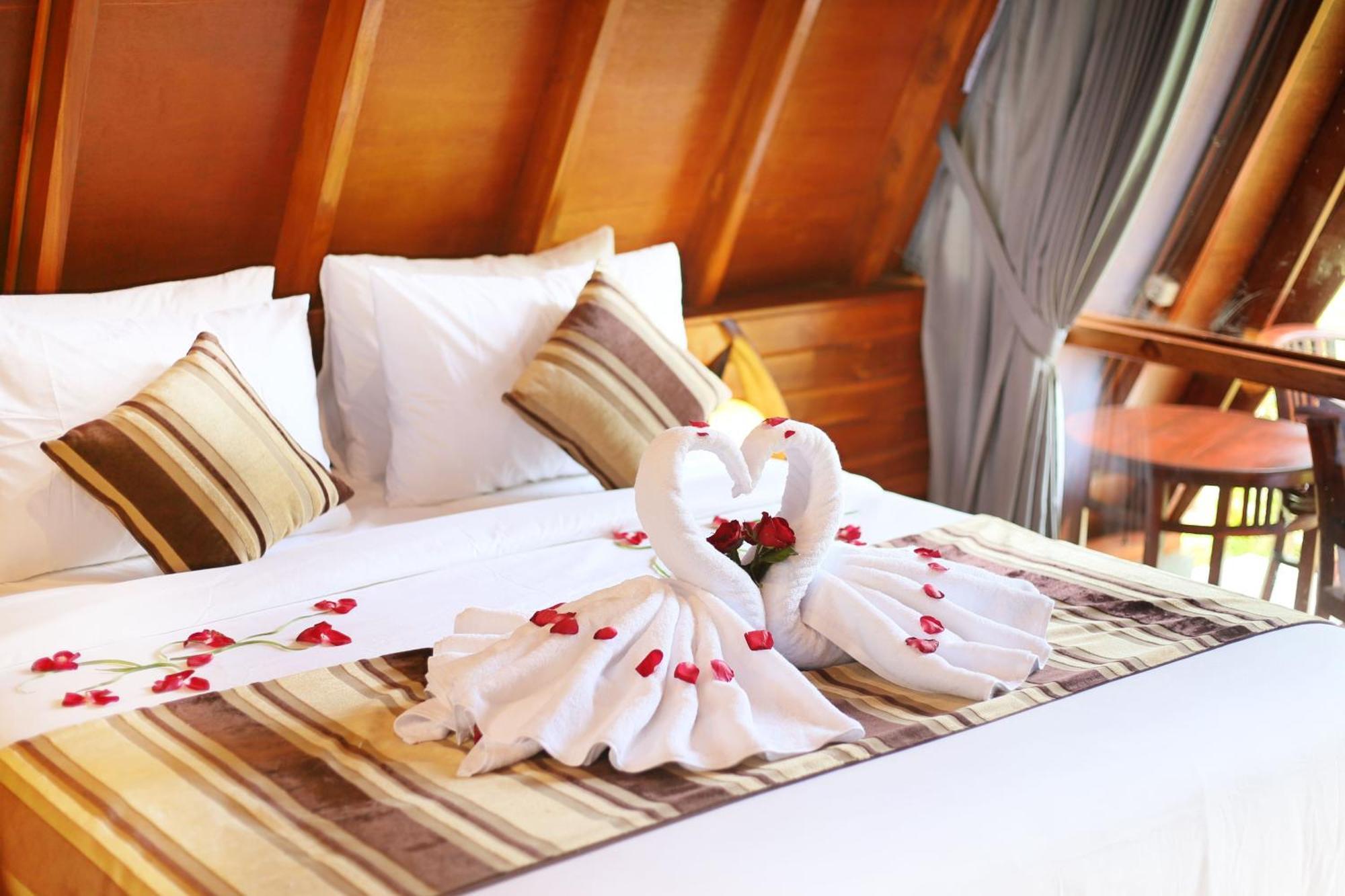 Dewantara Boutique Villa Resort Bali Umeanyar Kültér fotó